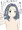 入れるのはダメだよぅ…