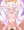 リング姫と…