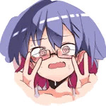 もちもりら