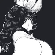 2B
