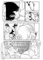 あ・い・ろ