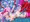 スイートプリキュアＣＧ集製作中