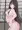 姫さまインナー