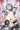 トゥインクルリリー