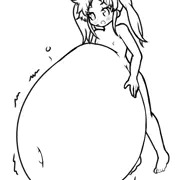 りん