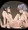 艦これず　朝潮　大潮