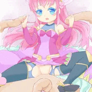 ヴィオラ