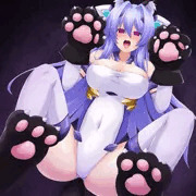 色々まとめ