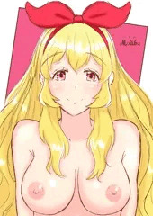 🍓