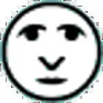 需要探し鯖