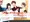 同人ＣＧ発売　ウチがチャラ男の先輩のヤリ部屋に…【ＢＳＳ】