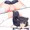 シュン(幼女)