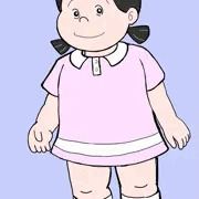 かもめ第三小学校　生徒　エピソード1