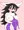 姫ママ