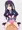 これでよく見えますか？