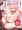 14才爆乳JCツムギちゃん