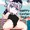 カンナカムイ | イースター