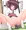 ｺｯｼｮﾘオナバレきりたん
