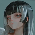 滑りのまりす