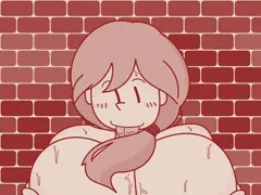 アレックス