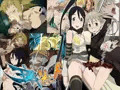 ザ・玉職人リピートショー