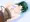 【キスメローリングクラッシュ（主に自分が）】