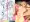支配の淫紋 ―おっさん店主に淫紋を植え付けられて身も心も征服される姫騎士物語―