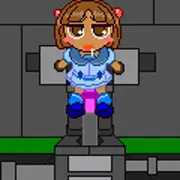 機械姦テスト01