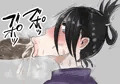 ひょっとこフェラ音速のソニック