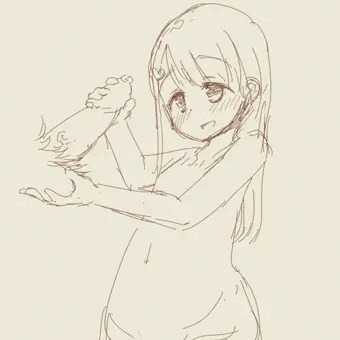 よしよしまとめ