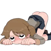 NSFWの練習
