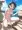 千枝ちゃんにおしっこを見せてもらう絵