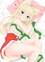 メリクリ