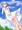 艦長のお誕生日