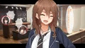 本日販売開始！試し読み！①
