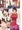 【お仕事】コミックホットミルク23年10月号