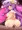 ドキドキ☆ぱっちぇの暗黒召喚儀式ックス