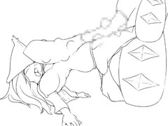 サンプル画像