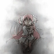 まど神様ボッコ 3
