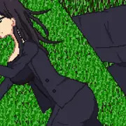 ループの裏　先行予告