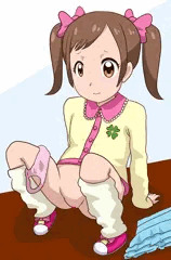 こころ