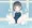 くつした、ぬがせて……