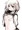 頼ればやってうれそう雷ちゃん
