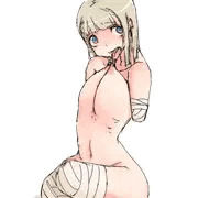 無題