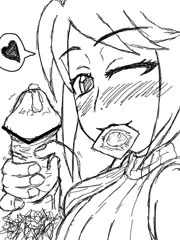 付けてあげるね