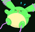 ペロン