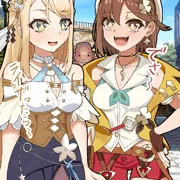 クラウディア・キモおじのガングロギャル孕み嫁堕ち