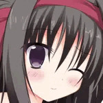 よもぎ