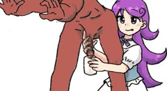 れんしう