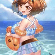 ヤイアまとめ